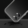 MOFI tok az OnePlus Nord 3 5G, vékony, átlátszó