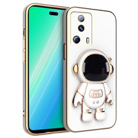 Telefontok a Xiaomi 13 Lite, Astronaut, fehér