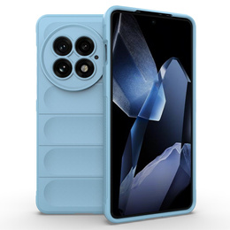 Telefontok a OnePlus 13, Gaming Shockproof, kék