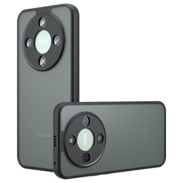 Fusion Hybrid tok Honor Magic 8 Lite készülékhez