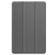 Tok Xiaomi Redmi Pad Pro / Xiaomi Poco Pad, Smartcase, szürke