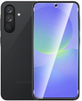 2x edzett üveg ERBORD 9H Hard Glass a képernyőn a Samsung Galaxy A36 5G