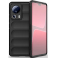 Telefontok a Xiaomi 13 Lite, Gaming Shockproof, fekete