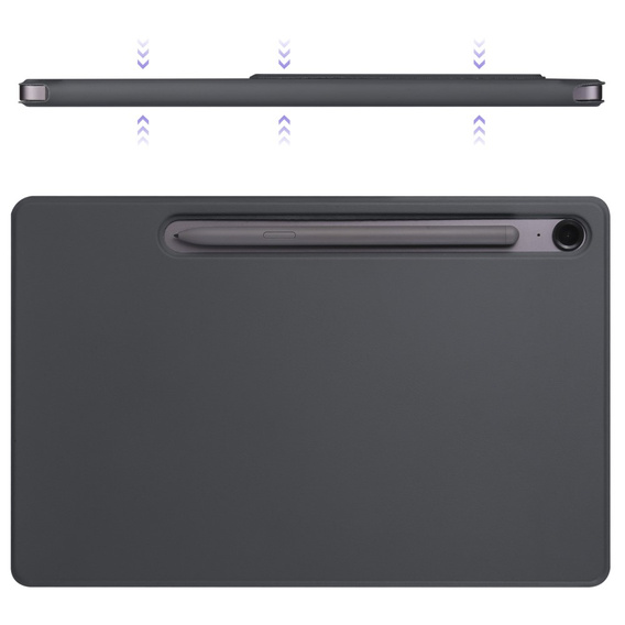 Tojás Xiaomi Redmi Pad SE 8.7", Origami, kék
