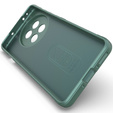 Telefontok a OnePlus 13R, Gaming Shockproof, zöld