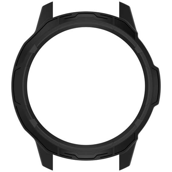 Védőtok Garmin Venu 4 45 mm-es készülékhez