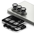 Ringke kamerakeret védőburkolat Samsung Galaxy Z Fold 7 5G számára