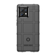 Telefontok a Motorola Edge 40 Pro, Rugged Shield, fekete
