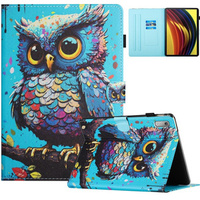 Telefontok a Lenovo Tab P11 Gen 2, owl