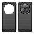 Telefontok a Honor Magic 6 Pro 5G, Carbon, fekete