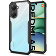 Telefontok a Xiaomi Redmi A5, AntiDrop Hybrid, fekete