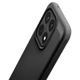 Spigen Rugged Armour tok Xiaomi 15T készülékhez