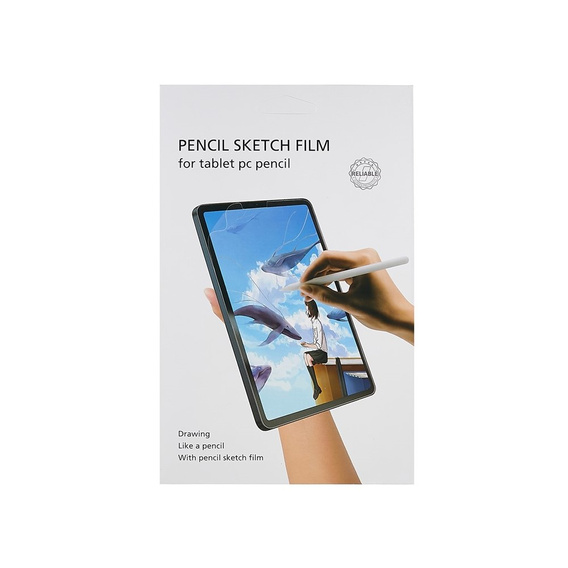 Elülső + hátsó adatvédelmi hidrogél fólia a Samsung Galaxy Z Fold7 5G számára