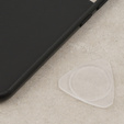 Telefontok a Samsung Galaxy S22, Suritch Full Body, fekete