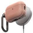 Ringke Onyx mágneses MagSafe tok Apple AirPods Pro 3 készülékhez