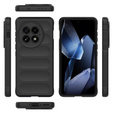 Telefontok a OnePlus 13, Gaming Shockproof, fekete