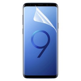 Hidrogél fólia Samsung Galaxy S9 Plus