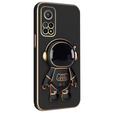 Telefontok a Xiaomi Mi 10T 5G/Mi 10T Pro 5G, Astronaut, fekete