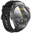 3x ERBORD hidrogél fólia Huawei Watch GT 5 Pro 46mm