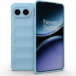 Telefontok a OnePlus Nord 4, Gaming Shockproof, kék