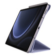 Tojás Xiaomi Redmi Pad SE 8.7", Origami, kék