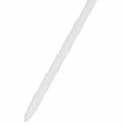 Stylus a Samsung Galaxy Tab S9 Ultra / S9 / S9+, Stylus Pen, fehér öv