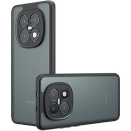 Fusion Hybrid tok a Xiaomi Redmi Note 15 5G / Poco M8 5G készülékhez