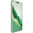 IMAK Telefontok a Honor Magic 6 Pro 5G, UX-5 Series Slim, átlátszó