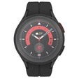 3x ERBORD hidrogél fólia Samsung Galaxy Watch 5 Pro 45mm