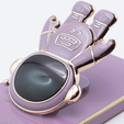 Telefontok a Motorola Moto G54 5G, Astronaut, lila