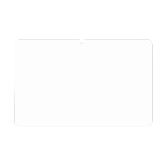 Edzett üveg a Huawei MatePad 11.5 2025 készülékhez