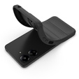 Telefontok a Xiaomi Redmi 13C / Poco C65, Gaming Shockproof, fekete