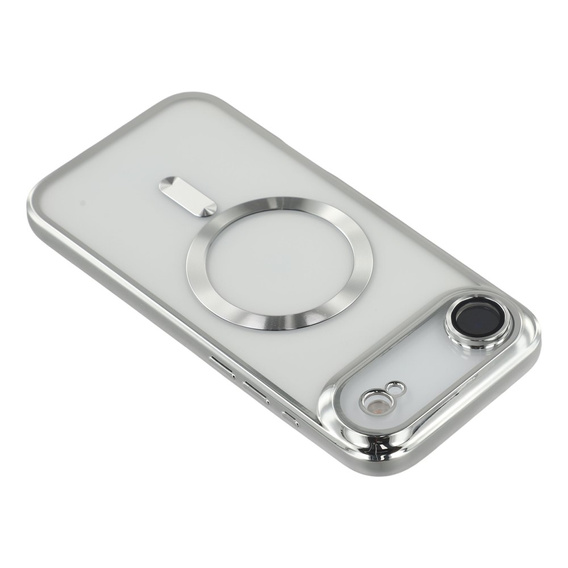 Electro MagSafe tok iPhone Air készülékhez
