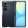 Spigen Slim Armor Pro Mag a Samsung Galaxy Z Fold7 készülékhez