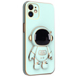 Telefontok a iPhone 12, Astronaut, menta