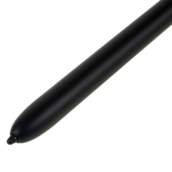 Stylus a Samsung Galaxy Z Fold4 5G, Stylus Pen, fekete