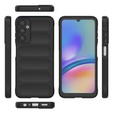 Telefontok a Samsung Galaxy A05s, Gaming Shockproof, fekete
