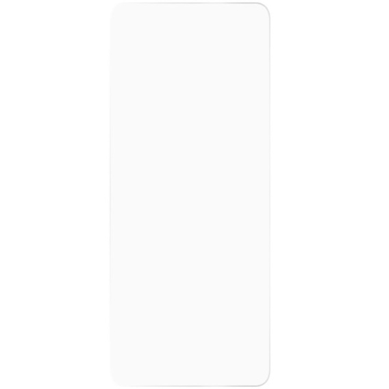 Hidrogél fólia Samsung Galaxy Z Flip3 5G