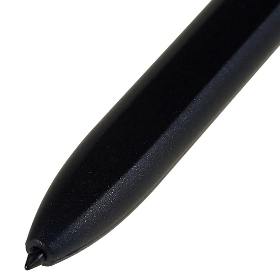Stylus a Samsung Galaxy Tab S8 Ultra / S8 / S8+, Stylus Pen, fekete