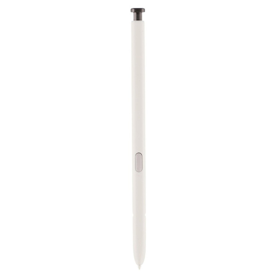 Stylus Touch Screen Pen a Samsung Galaxy S24 Ultra, arany