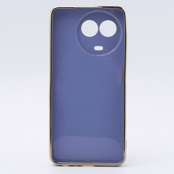 Telefontok a Realme 11 5G, Astronaut, kék