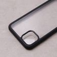 Telefontok a iPhone 11 Pro, ERBORD Guardian, fekete