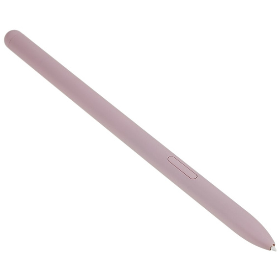Stylus a Samsung Galaxy Tab S6 Lite 2020 P610/P615 / S6 Lite 2022 10.4, Stylus Pen, rózsaszín