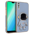 Telefontok a  Huawei P20, Astronaut, kék