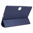 Tok Honor Pad 9, Smartcase, sötétkék