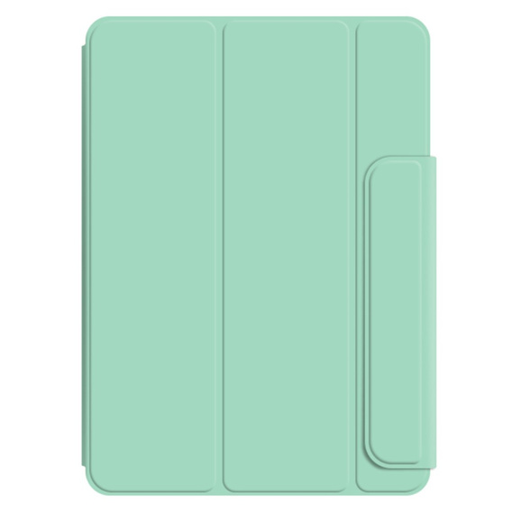 Telefontok a OnePlus Pad, Magnetic, Smartcase, menta
