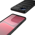 Telefontok a Xiaomi 13 Lite, Gaming Shockproof, fekete
