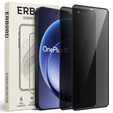 ERBORD Anti-Spy adatvédelmi edzett üveg (2 db) OnePlus 15 készülékhez