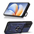 Telefontok a Realme C71, CamShield Slide, kék