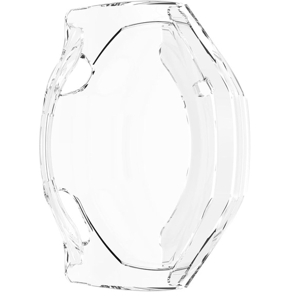 TPU védőtok Huawei Watch GT 6 Pro 46 mm-es órához